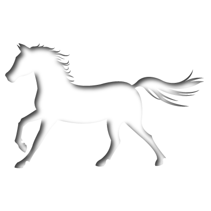 Cheval Png - ClipArt Best