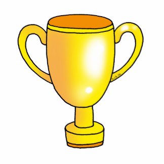 Trophy clip art free free clipart images 6 - Cliparting.com