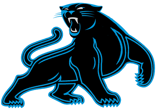 Transparent Panther Clipart - ClipArt Best