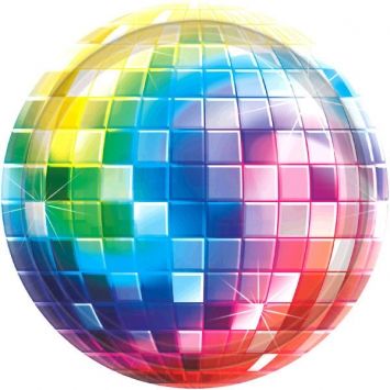 1000+ images about Disco 70's Theme Party Ideas ...