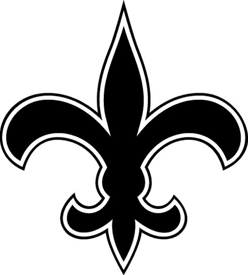 1000+ images about Clipart: Fleur De Lis