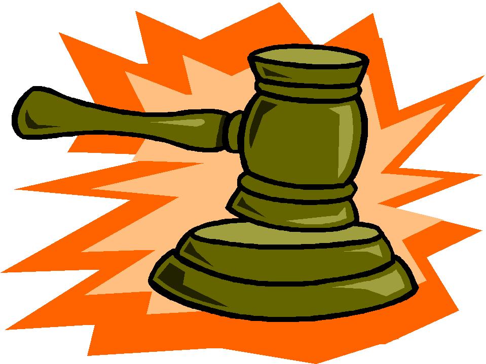 Cartoon Judge | Free Download Clip Art | Free Clip Art | on ...