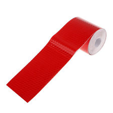 Reflective Safety Tape | eBay