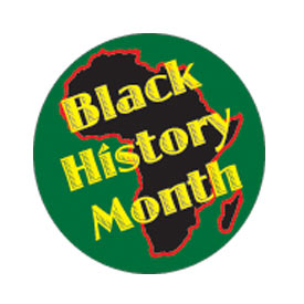 Black History Images Free - ClipArt Best