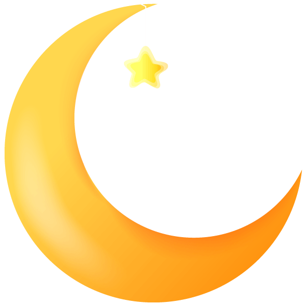 Moon Clipart | Free Download Clip Art | Free Clip Art | on Clipart ...