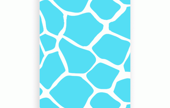 25 Remarkable Tiffany Blue Chevron Desktop Wallpaper - 7te.org