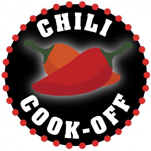 1000+ images about chili cook off Ideas | Rib cook ...