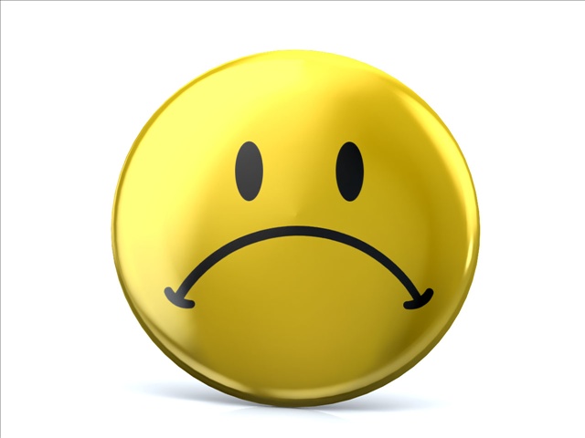 Sad Faces | Free Download Clip Art | Free Clip Art | on Clipart ...