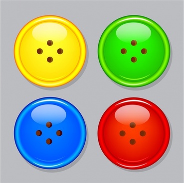 Vector button ai free vector download (43,115 Free vector) for ...