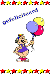 Balloons Graphics and Animated Gifs. Balloons