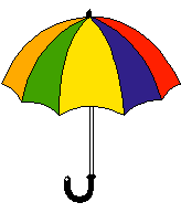 Umbrella Clipart | Free Download Clip Art | Free Clip Art | on ...