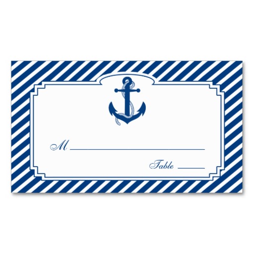 Simple stripe blue border clipart