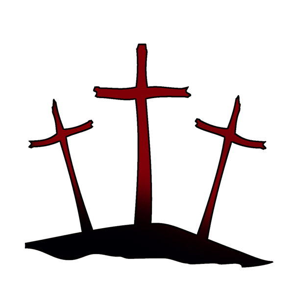 Crosses, Art and Art clipart