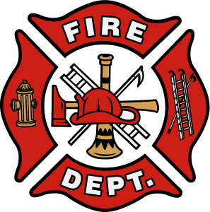 Fire Department | City of Hernando