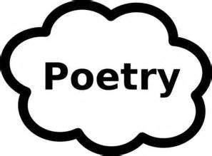 Poem Book Clip Art - Profile Picture Poems