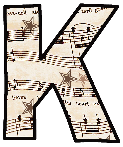 Sheet Music Clipart | Free Download Clip Art | Free Clip Art | on ...