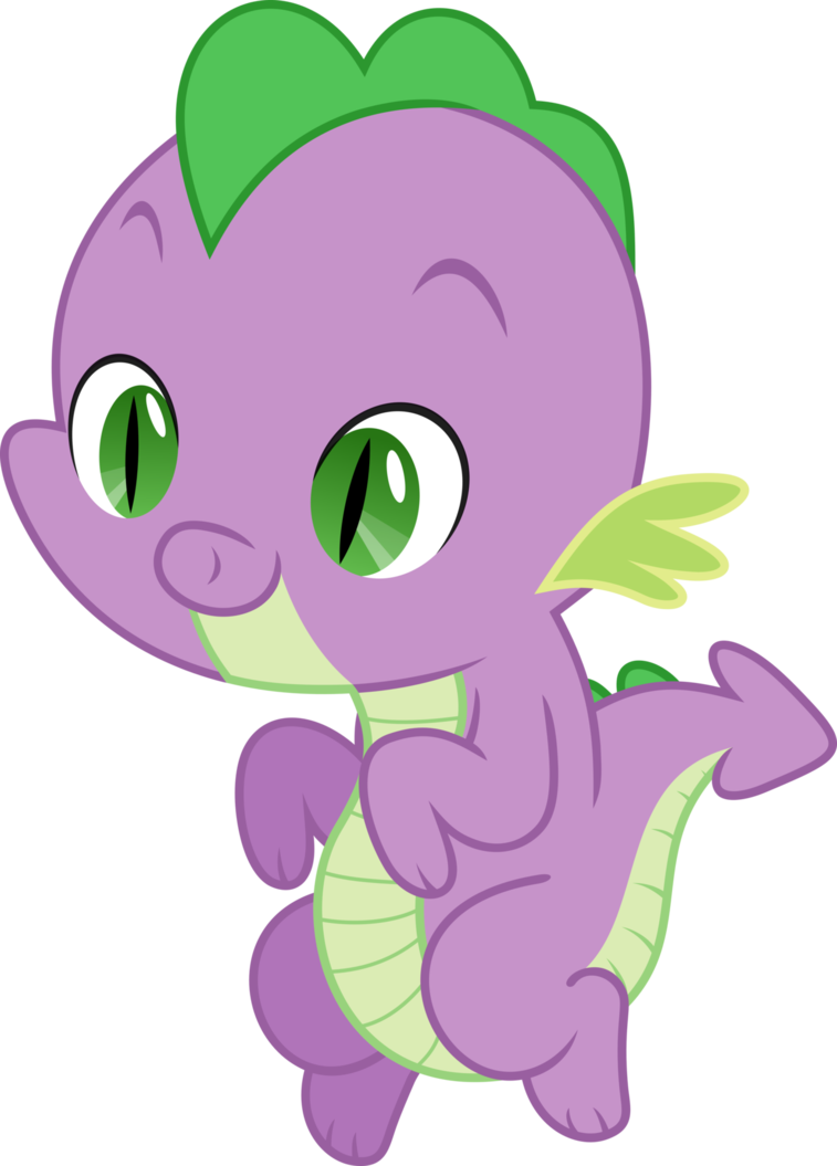 Spike | Dogkid's wiki of wonder Wiki | Fandom powered by Wikia