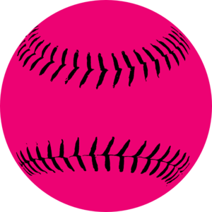 Free softball clip art clipart - Cliparting.com