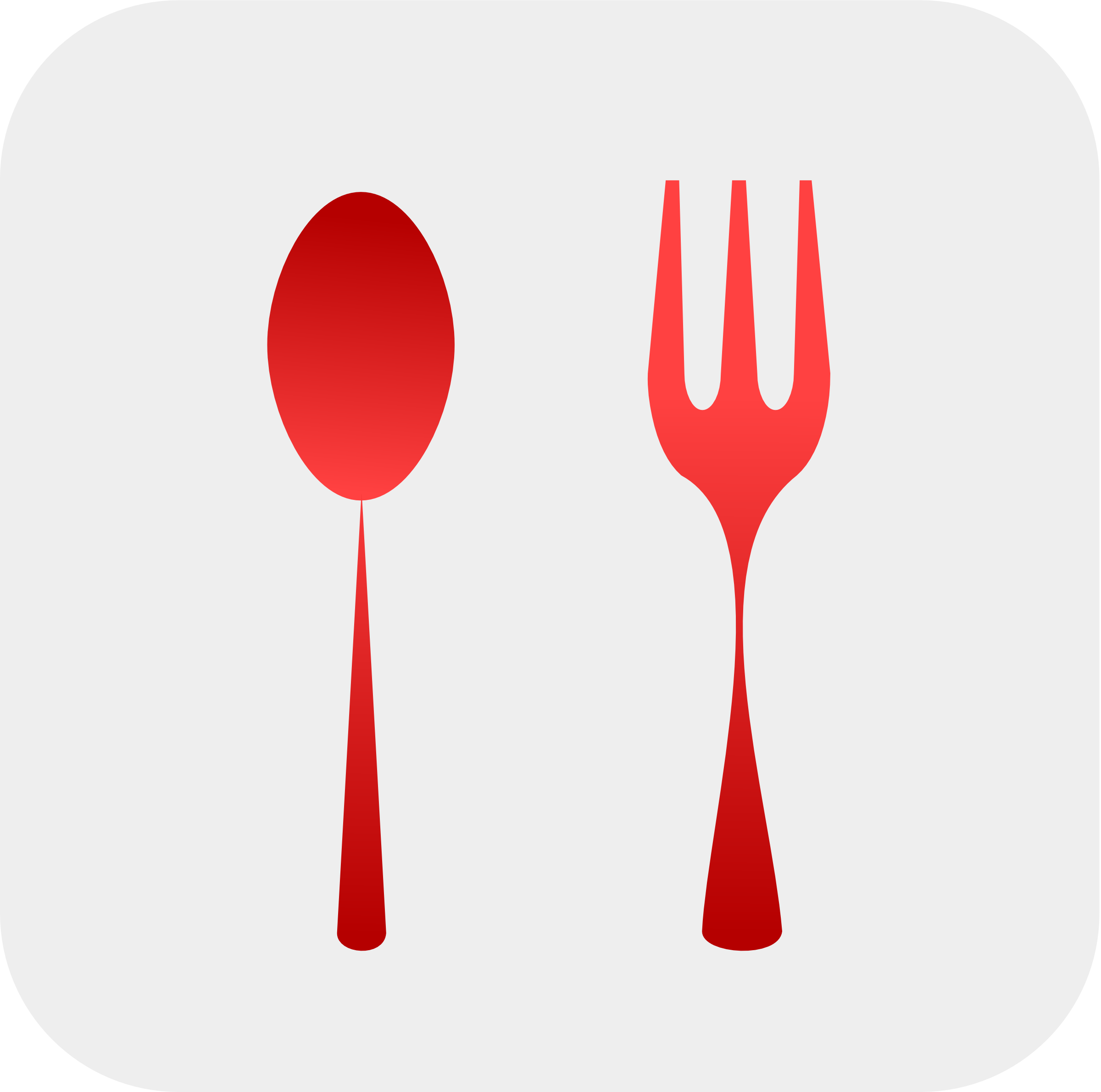 Fork Pictures | Free Download Clip Art | Free Clip Art | on ...