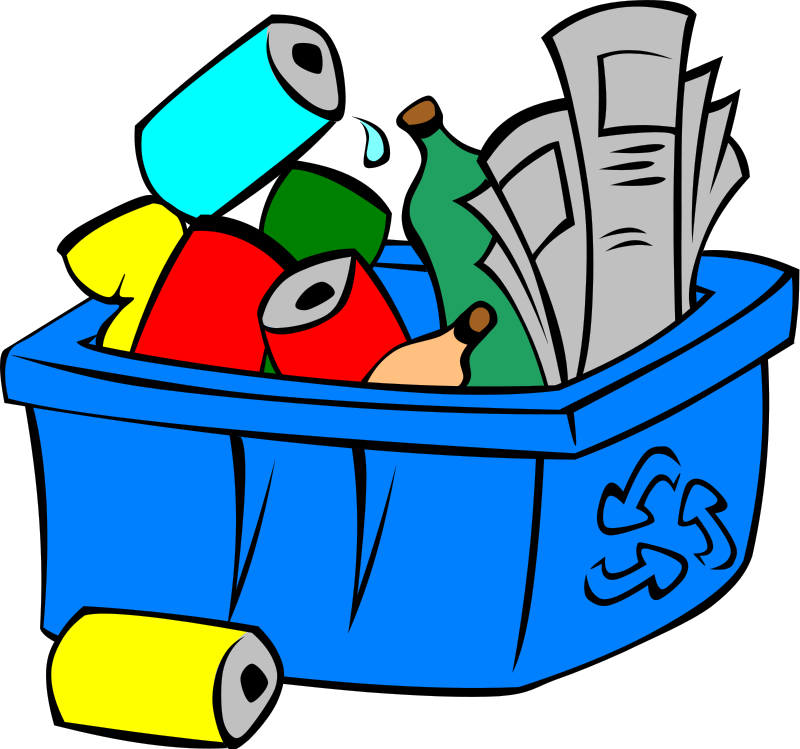 Recycling Pictures | Free Download Clip Art | Free Clip Art | on ...