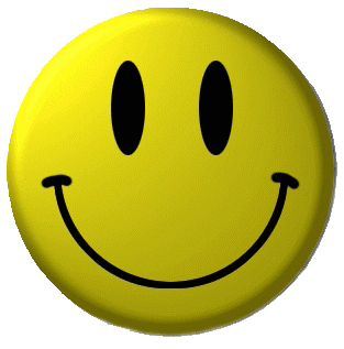 1000+ images about Happy Faces | Smiley faces ...