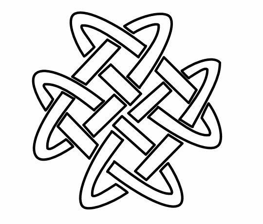 Celtic Cross Clipart | Free Download Clip Art | Free Clip Art | on ...