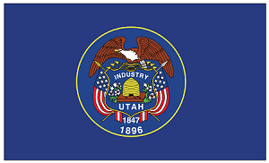 thumbnail.asp?file=assets/images/state flags/utah.png&maxx=300&maxy=0