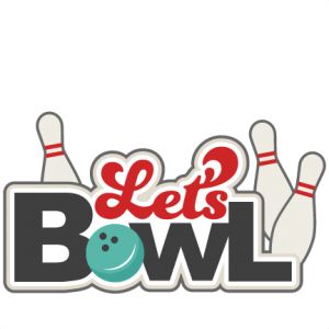 Bowling alley clipart 3 bowling clip art images free for