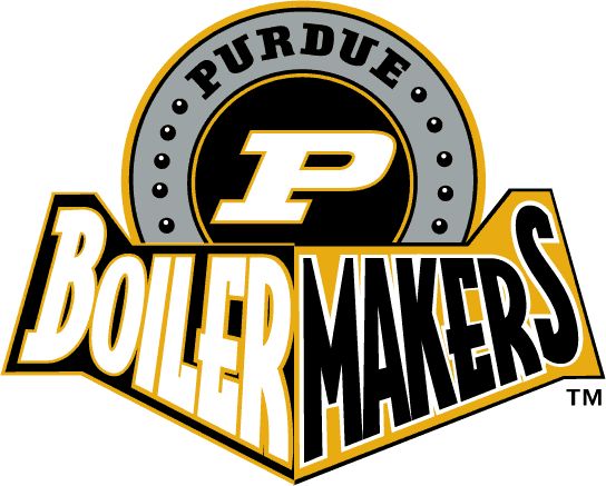 1000+ images about Purdue | Zippered tote bag ...