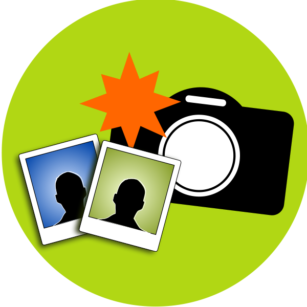 Photography 0 images about camera on cameras clip art and - Clipartix