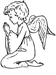 Holy Communion Colouring Pages - ClipArt Best
