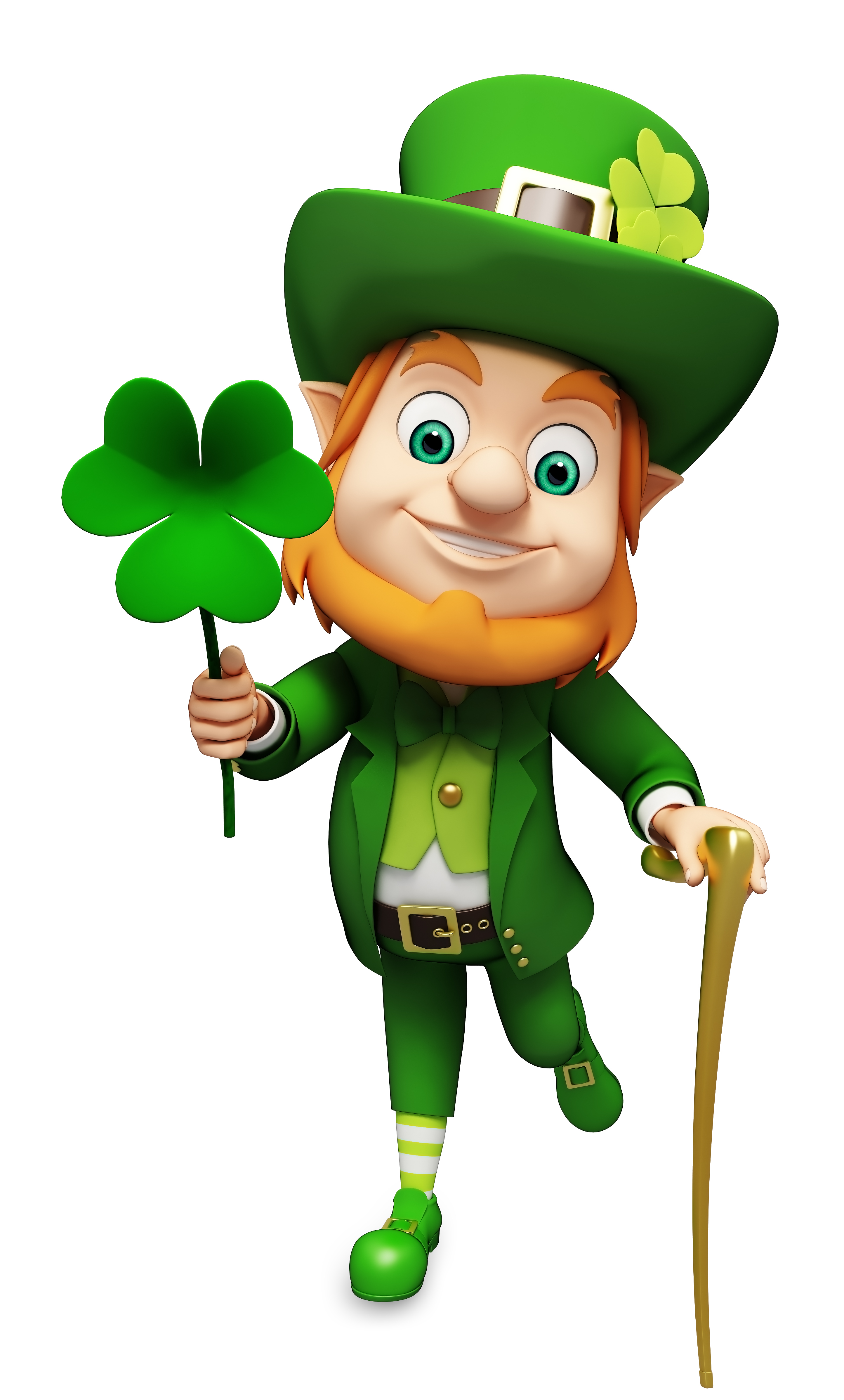 Leprechaun | Free Download Clip Art | Free Clip Art | on Clipart ...