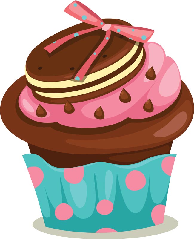 delicious-cupcakes-with-sprinkles-vector4.jpg