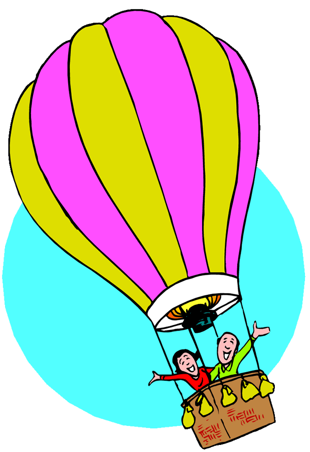 Cartoon Balloon Images | Free Download Clip Art | Free Clip Art ...