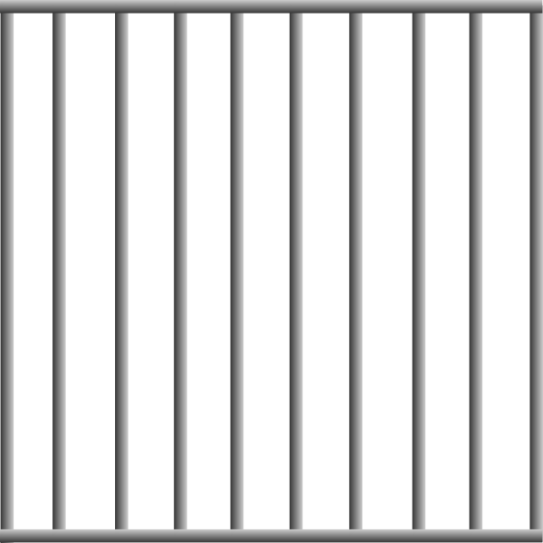 Jail Cell Clipart | Free Download Clip Art | Free Clip Art | on ...