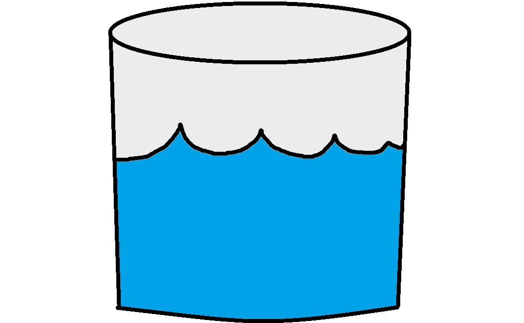 Water cliparts clipart image #11614