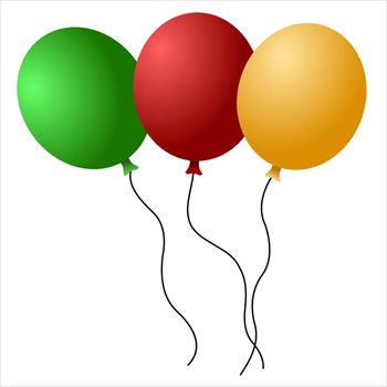 Balloon Images Free | Free Download Clip Art | Free Clip Art | on ...