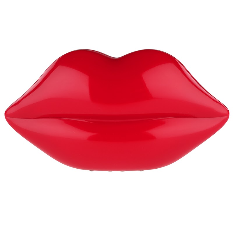 Best Photos of Cartoon Red Lips - Smiling Mouth Cartoon Lips ...