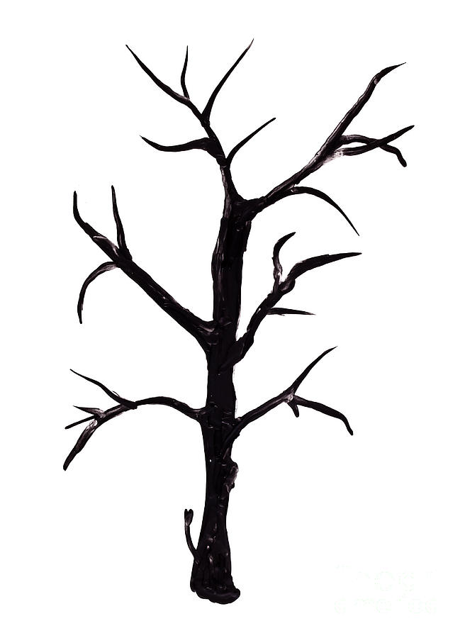 Bare Tree | Free Download Clip Art | Free Clip Art | on Clipart ...