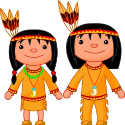 Indian Clip Art – Clipart Free Download