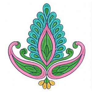 Lotus Flower Designs - ClipArt Best