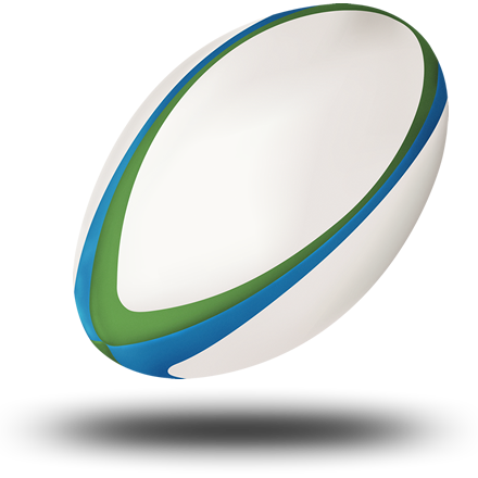 Types of Rugby Ball Kicks | PNG All