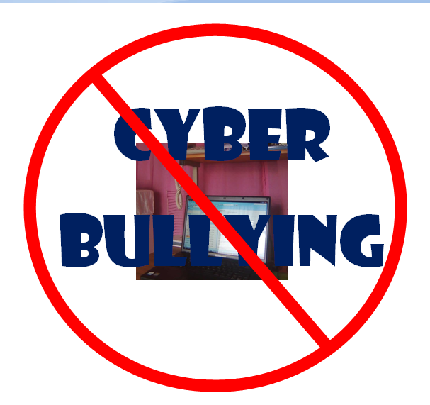 Gearing up anti-cyberbullying legislation in the Philippines | The ...