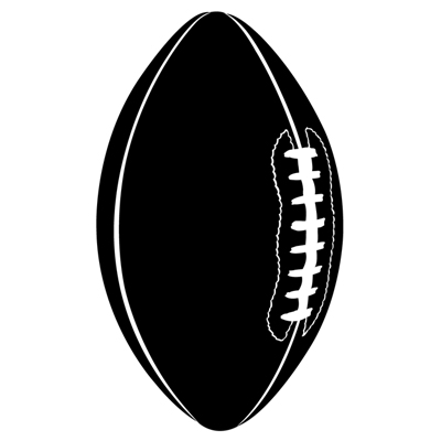 football images - www. - ClipArt Best - ClipArt Best