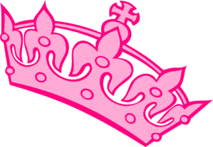 pink-tilted-tiara-md.png