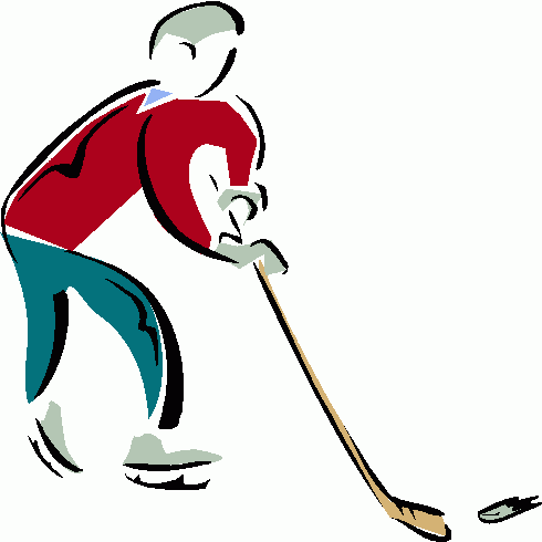 ice_hockey_10 clipart - ice_hockey_10 clip art