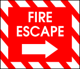 Fire Department Clip Art to Download [