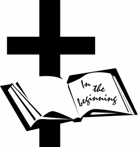 In_the_Beginning,_Bible_and_ ...