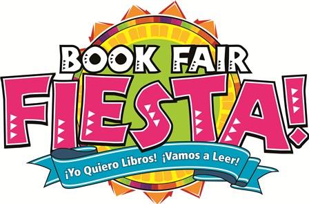 Fiesta | Bashful Giraffe Early Learning Center