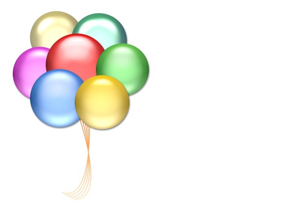 Free stock photos - Rgbstock - free stock images | Balloons 5 ...